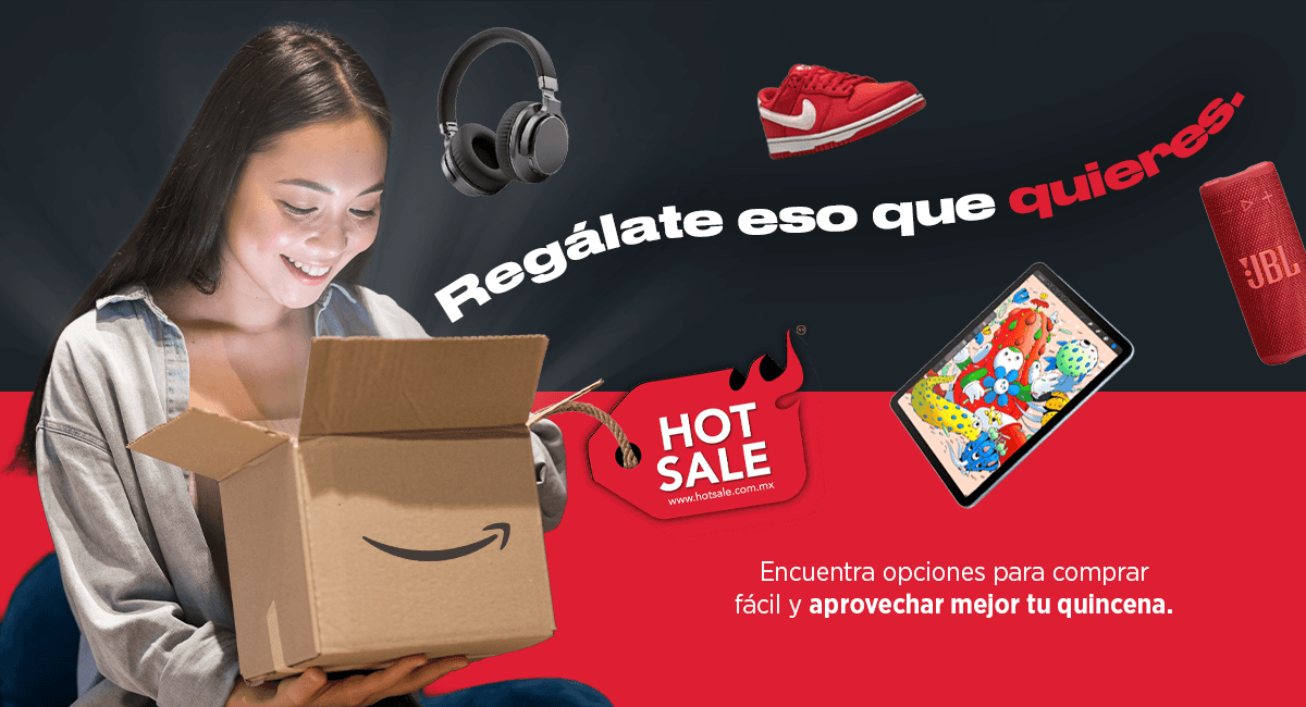 Red Voucher Online