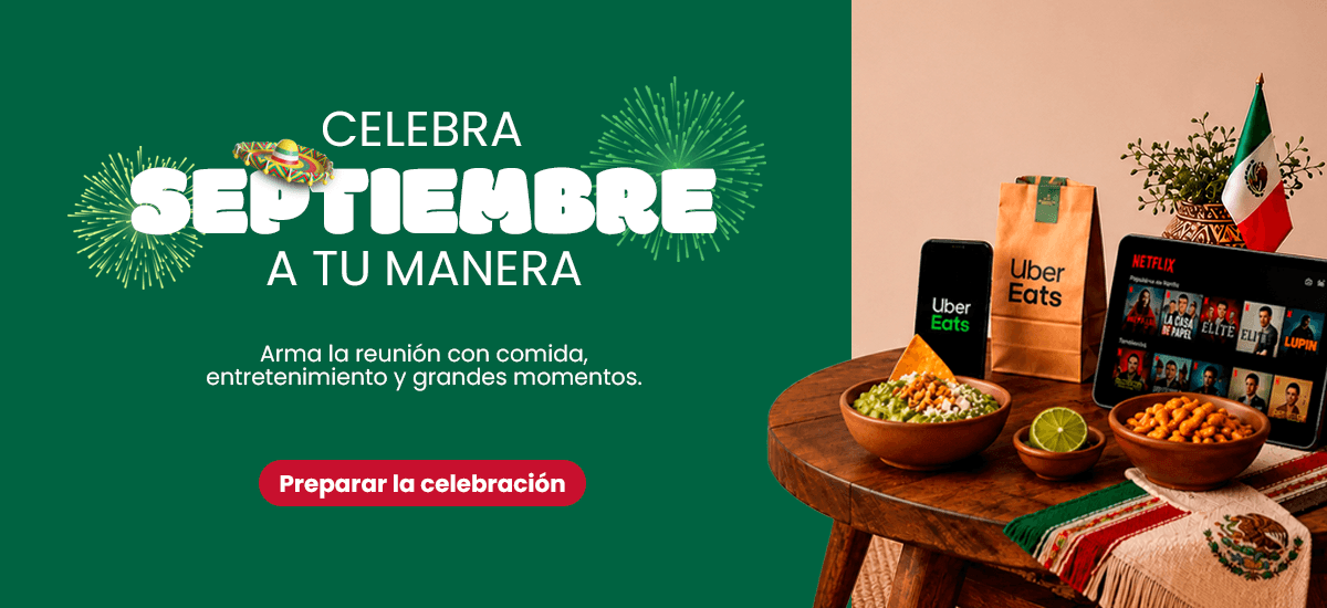 Red Voucher Online