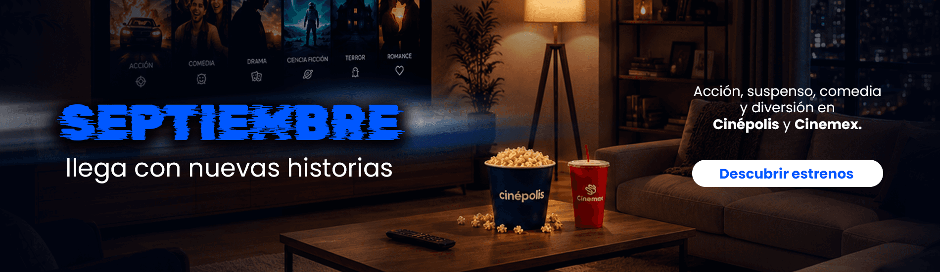 Red Voucher Online