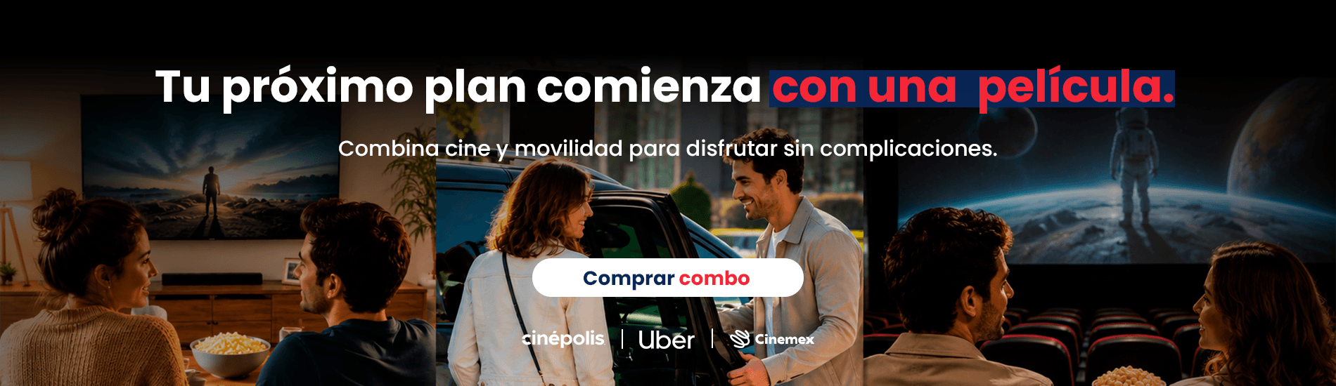 Red Voucher Online