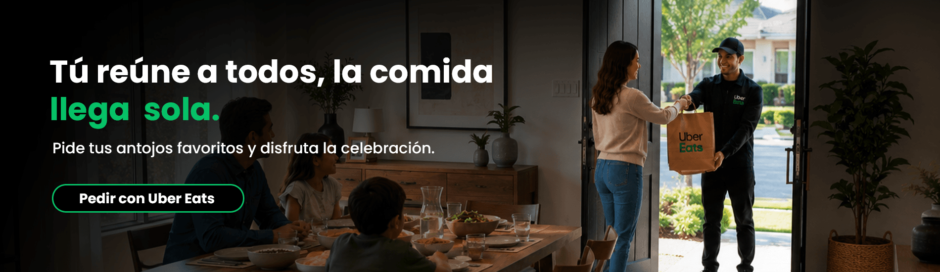 Red Voucher Online