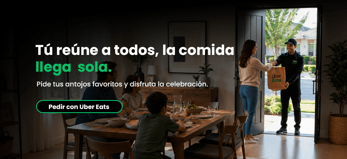Red Voucher Online