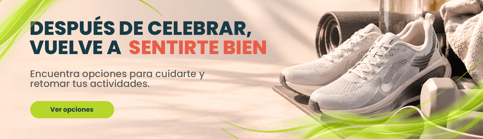 Red Voucher Online