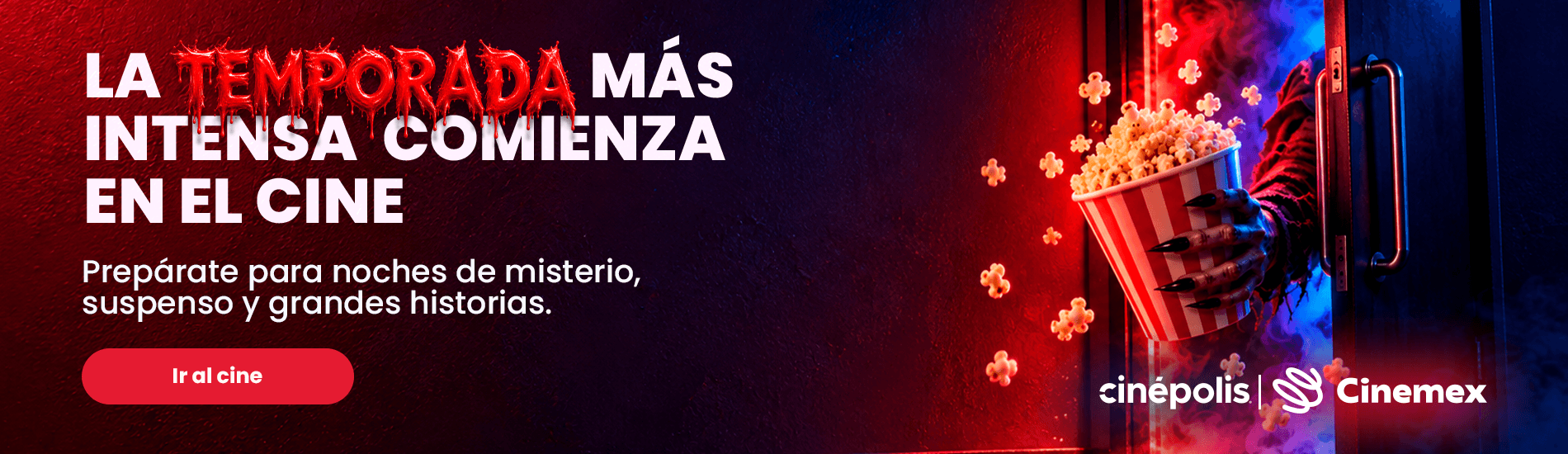 Red Voucher Online