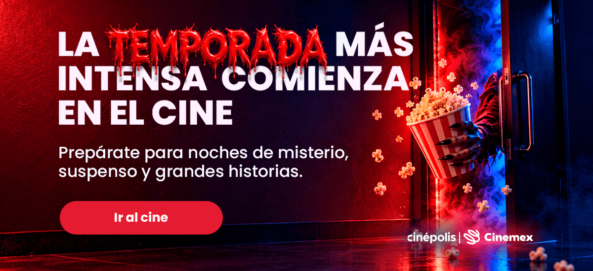 Red Voucher Online