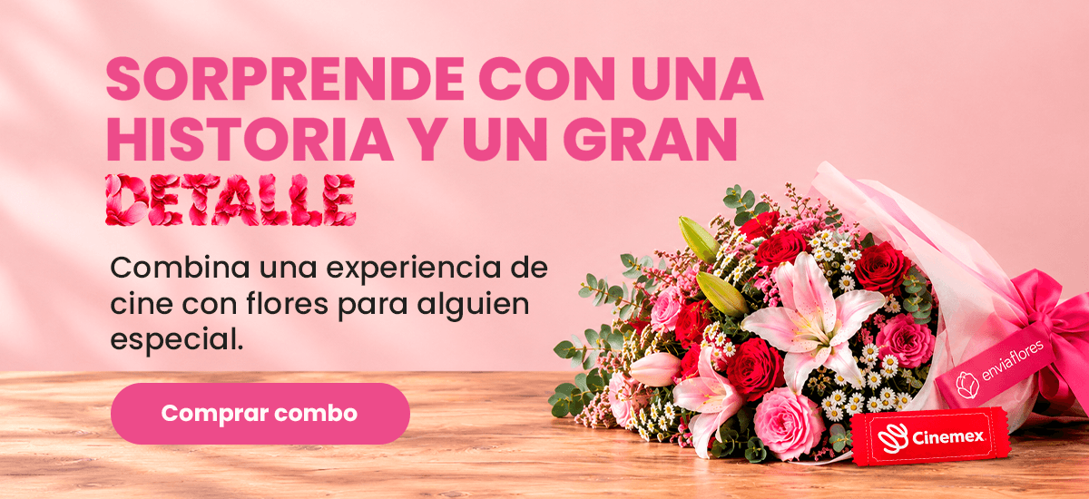 Red Voucher Online