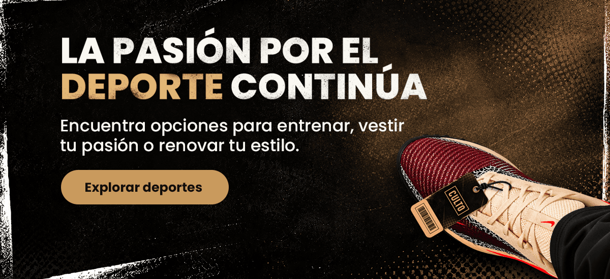 Red Voucher Online