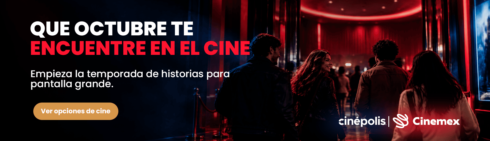 Red Voucher Online