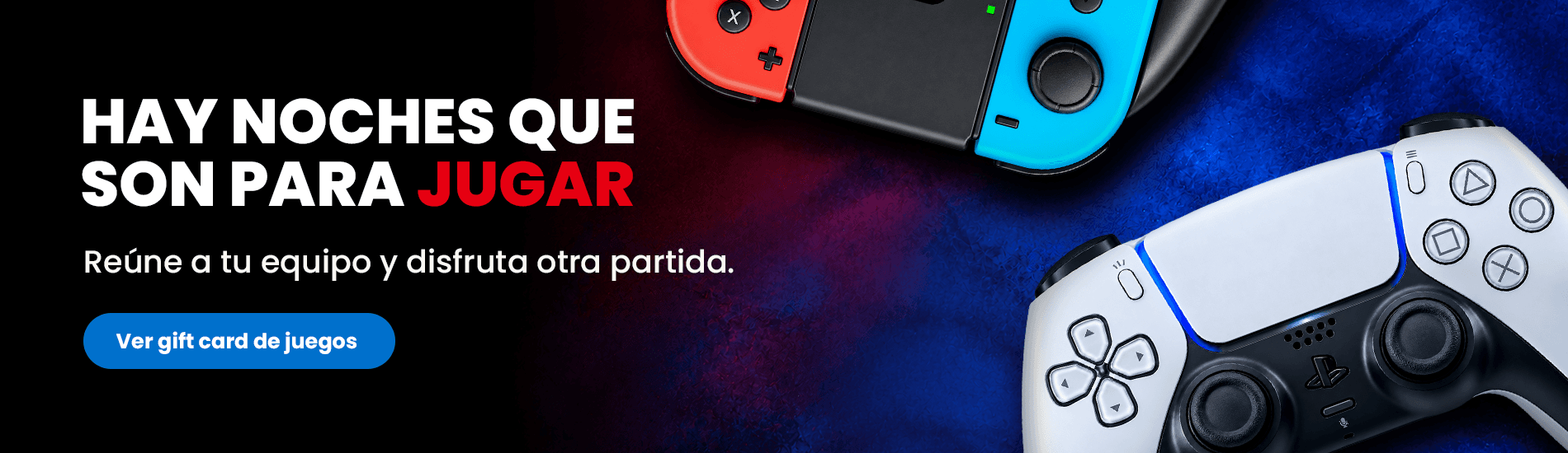 Red Voucher Online